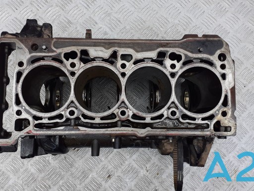  VAG 06K103023E