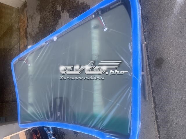 Автомобильные стекла Toyota 561016A926