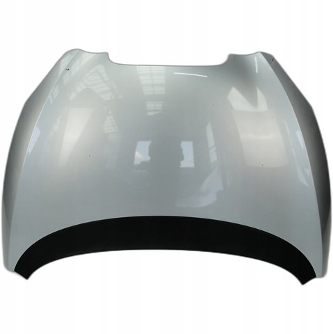  VAG 5P0823155C цена, от 152.03 USD