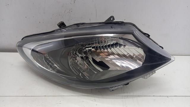 A4158202300 Mercedes 