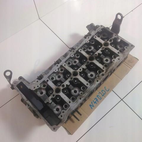 Купить 7810465 BMW 