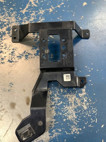 Купить LR117777 Land Rover 