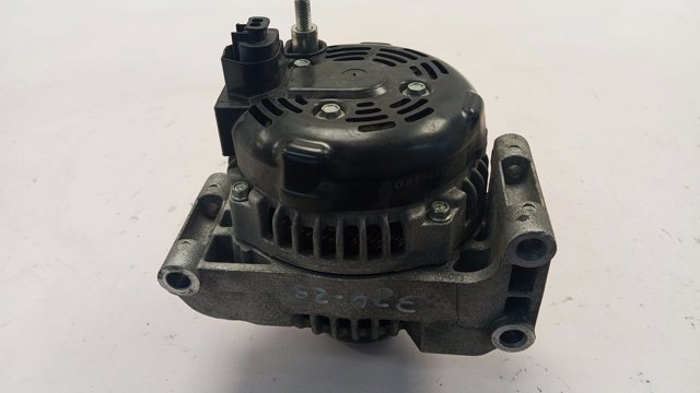 Генератор автомобиля Fiat/Alfa/Lancia 52083378