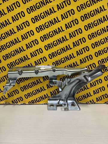 Петля капота левая 31352878 Volvo