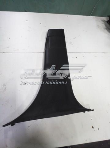 94022SG000VH Subaru 