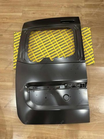 Купить 901014070R Renault (RVI) 