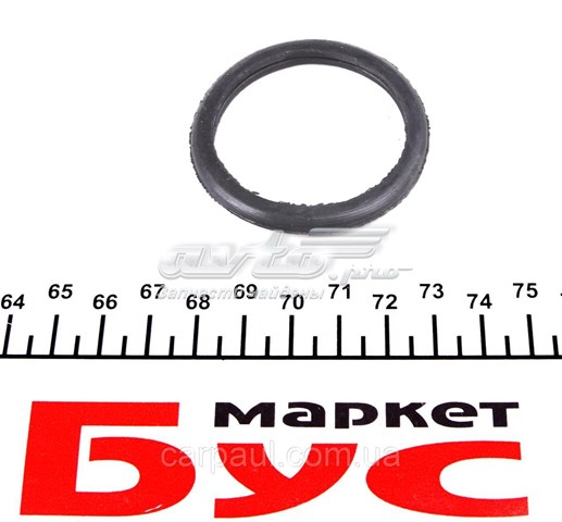  Ari-is AR855 цена, от 0.37 USD