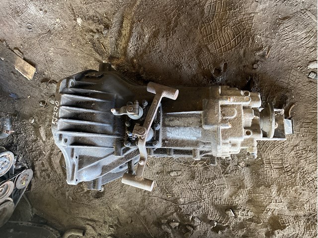  Iveco 5S270 цена, от 216.78 USD