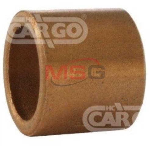 Bucha do motor de arranco Cargo B140048 preço, a partir de 22,55 USD