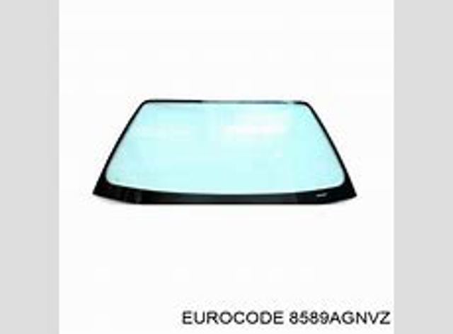 Купить GS1208D12P Pilkington Ветровое стекло