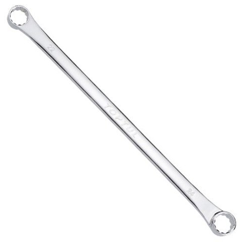  Toptul AAAP0810 цена, от 7.91 USD