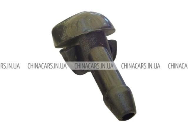 Купить S115207030 Chery 