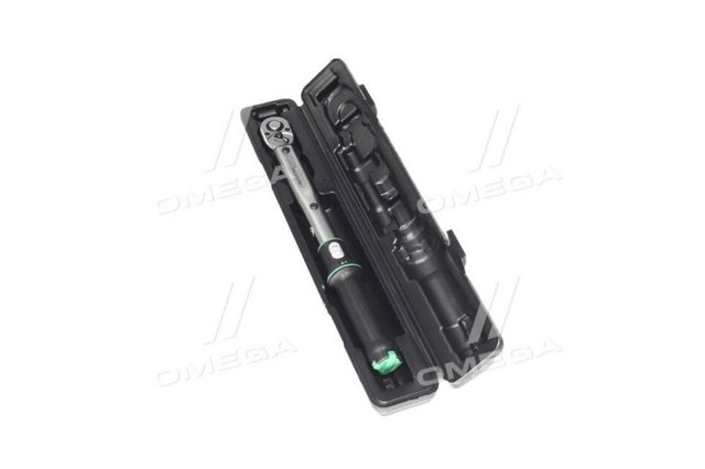  Toptul ANAM1610 цена, от 113.02 USD
