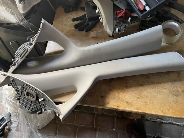  Hyundai/Kia 85810B0000WK цена, от 17.74 USD