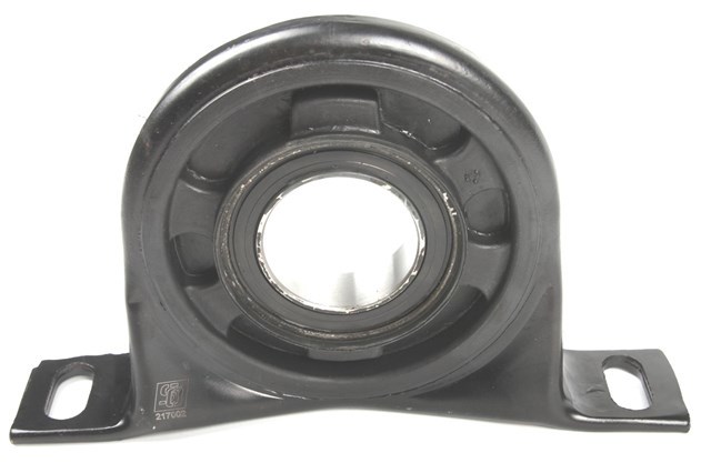 Карданный подшипник Solgy 217002 цена, от 30.36 USD
