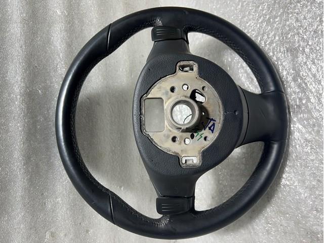 Руль VAG 7P6419091CNGB цена, от 125.71 USD
