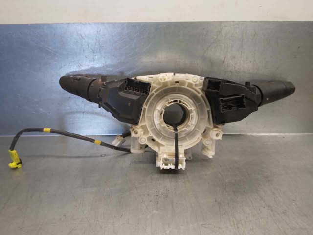  Nissan/Infiniti 255608H907 цена, от 37.82 USD