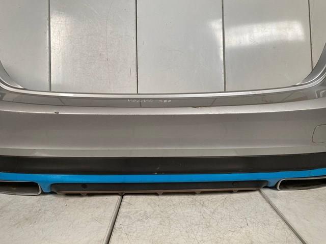 Бампер задний Volvo 39802573 цена, от 101.35 USD