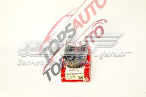 Подшипники скольжения Taiho R1052ASTD
