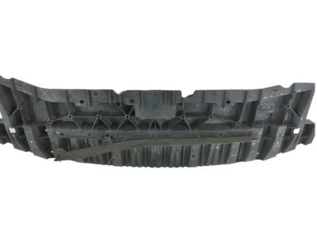 626633SH0A Nissan/Infiniti Аэродинамические обвесы
