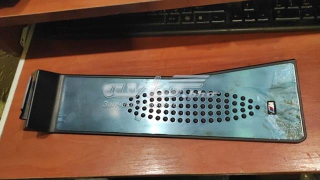  51478051326 BMW
