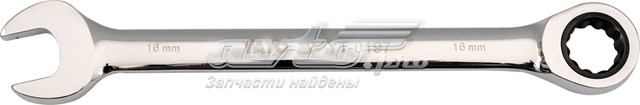 YT0191 Yato 