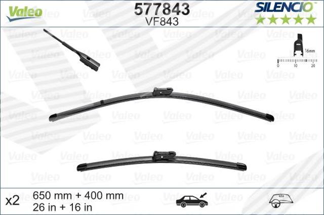 WPR986947VA Signeda 