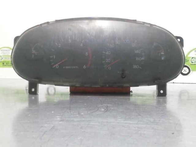  Hyundai/Kia 940014A200 цена, от 38.01 USD