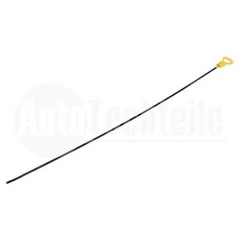 Индикатор уровня масла Autotechteile 3115014 цена, от 2.49 USD