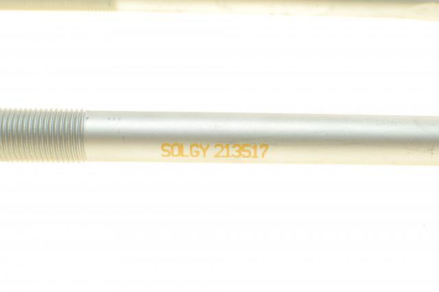  Solgy 213517 цена, от 13.83 USD