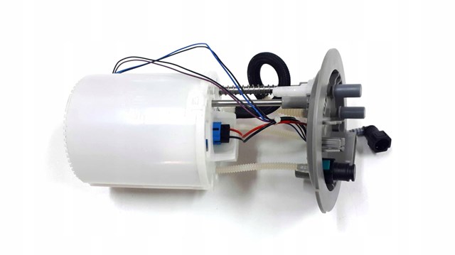 99191788801 Vika módulo de bomba de combustível com sensor do nível de combustível