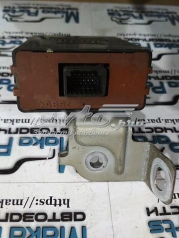 8976960030 Toyota 