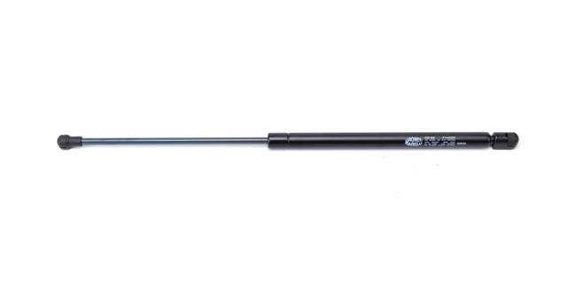 Газовый упор багажника Magneti Marelli 430719019600