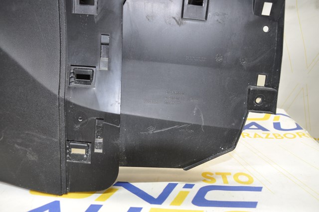  969108008R Renault (RVI)