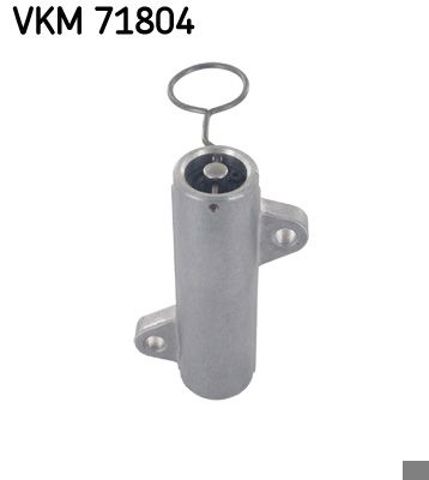VKM 71804 SKF reguladora de tensão da correia do mecanismo de distribuição de gás
