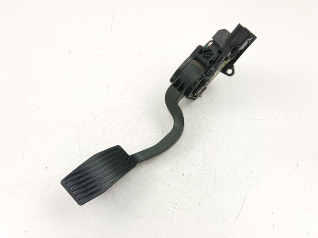 Купить 0280755105 Peugeot/Citroen Педаль газа