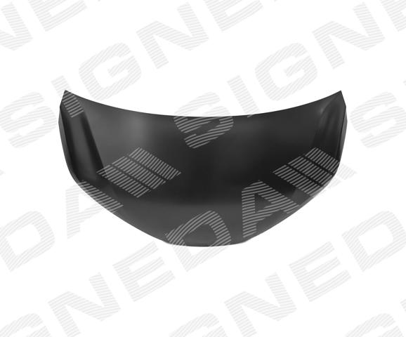 Капот Signeda PTY20275A цена, от 421.24 USD