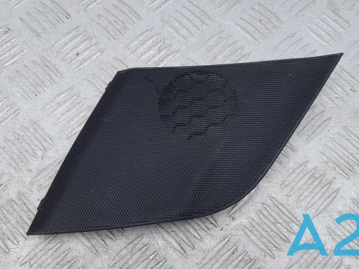  Nissan/Infiniti 281765AA0A цена, от 15.84 USD