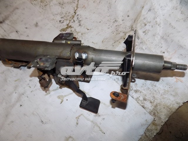 Рулевая колонка 34500FG031 Subaru