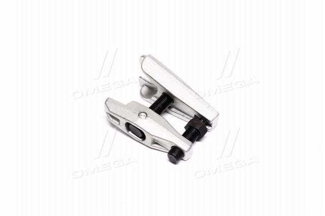  Yato YT06122 цена, от 14.42 USD