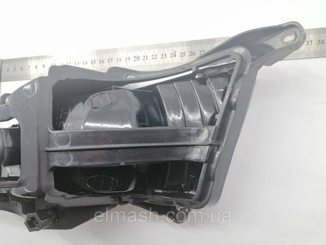 Фара противотуманная, левая Tempest 0270239H1C цена, от 39.98 USD