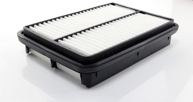 SX1041 Shafer Воздушный фильтр двигателя