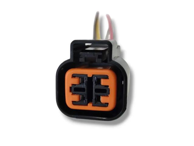Купить PB62504027 Hyundai/Kia 