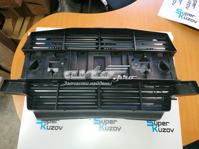 Купить 1948605 Ford 