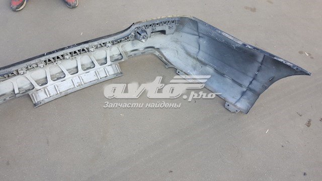 Купить A2218804771 Mercedes 