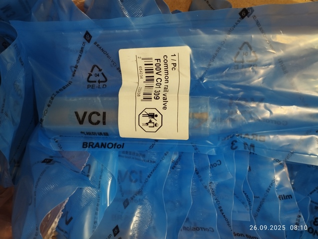 F00RJ01924 Bosch 