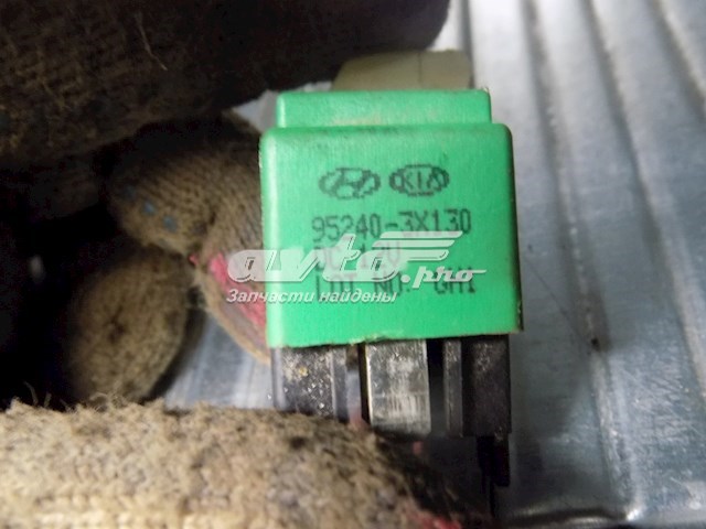 952403X130 Hyundai/Kia 