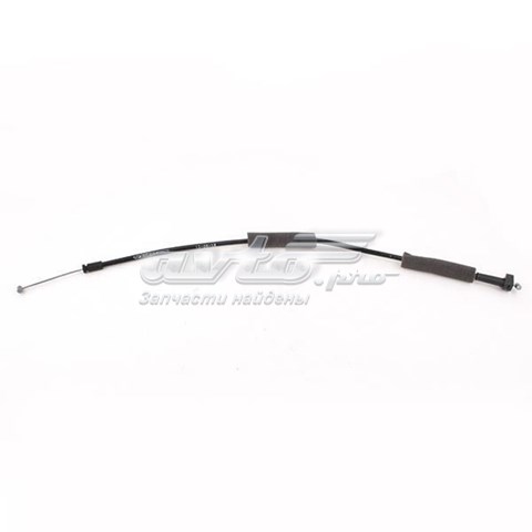  A136105270 Chery