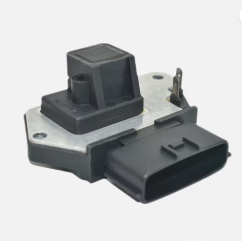  Hitachi RSB57 цена, от 42.33 USD