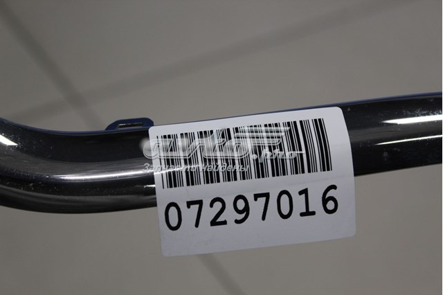 623825227R Renault (RVI) 
